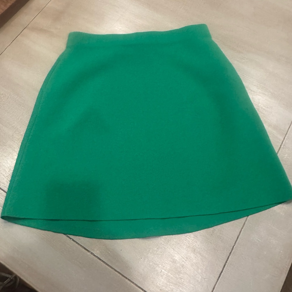 Cult Gaia Skirts | Cult Gaia Denise Knit Skirt |